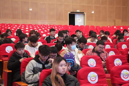 QQ图片20231215144741 QQ图片20231215144741